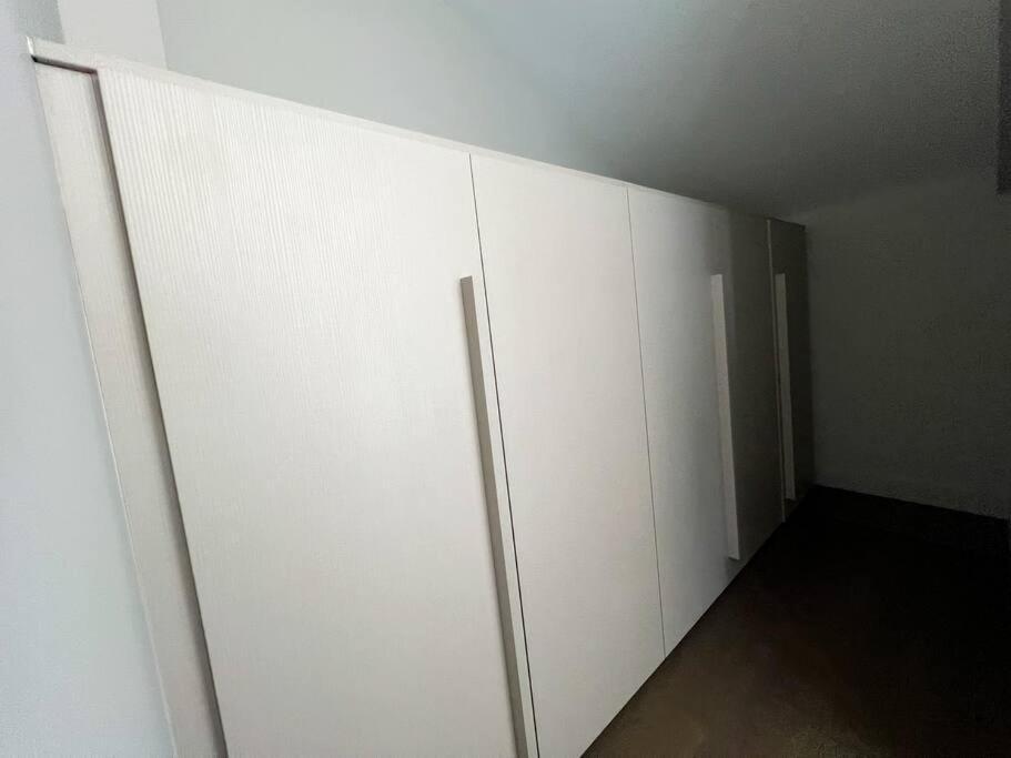 Aster Anhome Premium Selections Atény Exteriér fotografie