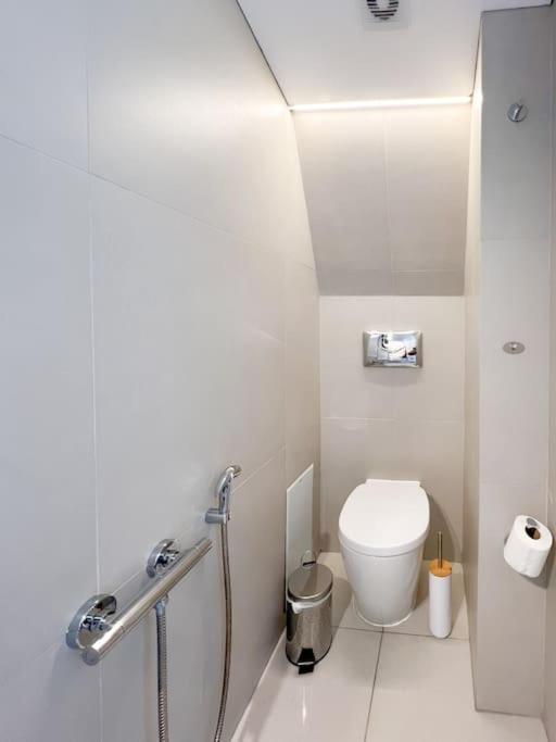 Aster Anhome Premium Selections Atény Exteriér fotografie